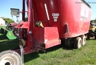  Jaylor 31000