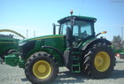 2011 John Deere 7230R