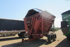  Richardton 700