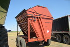  Richardton 700