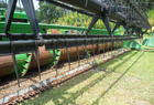 2001 John Deere 925