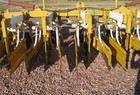  Buffalo 6300