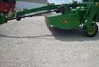 2005 John Deere 535