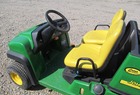 2004 John Deere CX