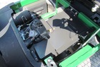2004 John Deere CX