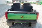 2004 John Deere CX