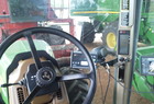 2008 John Deere 7930