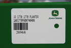 2011 John Deere 1770