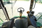 2011 John Deere 9770