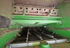 2011 John Deere 9770