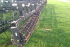 2010 John Deere 2310