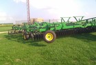 2010 John Deere 2310