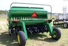 2012 John Deere 1590