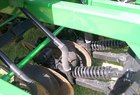 2012 John Deere 1590