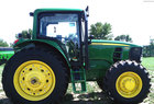 2012 John Deere 7330 Premium