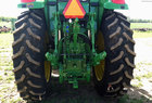 2012 John Deere 7330 Premium