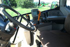 2012 John Deere 7330 Premium