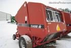 1997 Case IH 8480