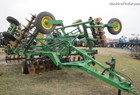 2011 John Deere 512