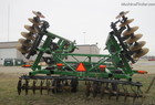 2011 John Deere 512