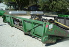 1990 John Deere 843