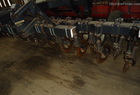  Case IH 5400 Mulch Till Drill