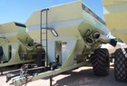 2005 Orthman 1096
