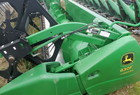 2004 John Deere 630F