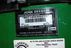2010 John Deere 145E Electric Gator