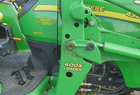 2005 John Deere 4320