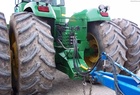2006 John Deere 9320