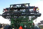 2012 John Deere 4830