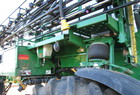 2012 John Deere 4830