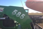 2005 John Deere 7520
