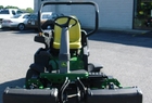 2006 John Deere 2500A