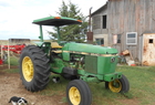 1982 John Deere 2640