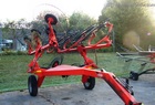  Kuhn SR112