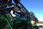 2009 John Deere 4730