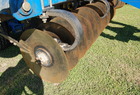 2010 Landoll 7431-33 VT