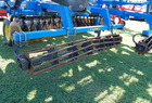 2010 Landoll 7431-33 VT