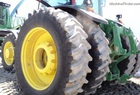 2009 John Deere 8430