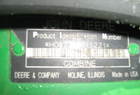2006 John Deere 9760STS
