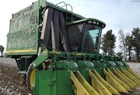 2004 John Deere 9986