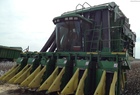 2004 John Deere 9986