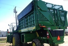 2004 John Deere 9986