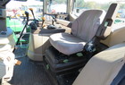 2001 John Deere 6110