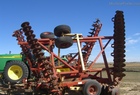  Krause 4990