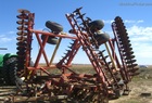  Krause 4990