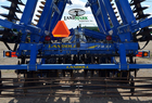 2010 Landoll 7431-29
