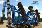 2010 Landoll 7431-29